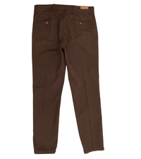 PANTALONE UOMO 2605M8088 Tellini S.r.l. Ingrosso Abbigliamento